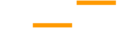 Exit Fit Mastermind
